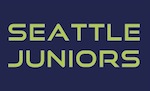 Seattle Jrs Volleyball Club